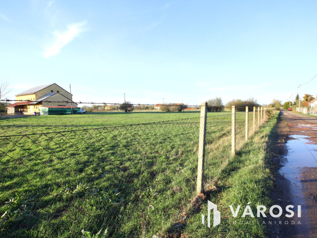 Csend és nyugalom