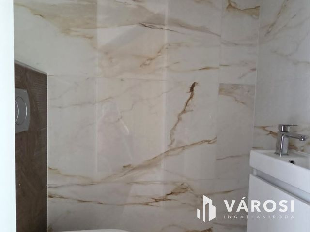 Ritkaság!! Új, Berendezett, Belvárosi Premium lakás-Debrecen