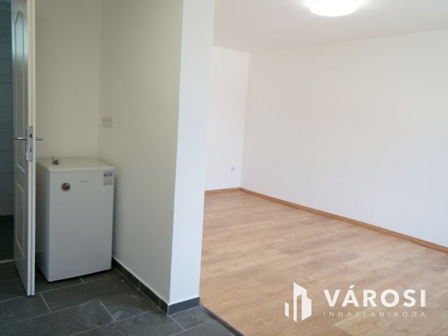 Bejáratott üzleti múltal rendelkező, több funkciós ingatlan